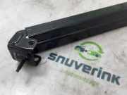 Schiebetür Schiene Rechts 9816965480 Opel Combo Cargo Van 1.5 CDTI 130 (D15DTH(DV5RC)) 2020-08