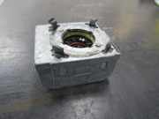 Xenon Steuergerät 5DD00831950 Renault Espace (JK) Großraumlimousine 3.5 V6 24V (V4Y-711) 2003-06
