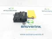 Steuergerät Airbag 985101389R Renault Clio IV Estate/Grandtour (7R) Kombi 5-drs 1.5 Energy dCi 90 FAP (K9K-608(K9K-B6)) 2015-08