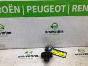 Türschloß Links Vorne C 9035AP Peugeot Bipper (AA) Van 1.4 HDi (DV4TD(8HS)) 2009-09