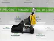 Schalthebel ABS 8200743573 Renault 2.0 dCi 16_V FAP GT Kat. (M9R-816) 2008-06