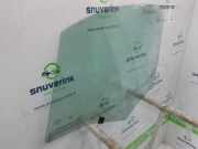 Türscheibe Links 9201L9 Peugeot Partner (GC/GF/GG/GJ/GK) Van 1.6 HDI 75 16V (DV6BUTED4(9HT)) 2009-09