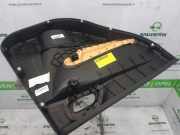 Türverkleidung Rechts Hinten 9346HP Citroën C3 (SC) Schrägheck 5-drs 1.6 HDi 16V 92 (DV6DTED/EU5(9HP)) 2012-01