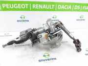 Lenksäule Gehäuse 488100135R Renault Megane IV Estate (RFBK) Kombi 5-drs 1.2 Energy TCE 100 (H5F-408(H5F-F4)) 2017-05