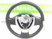 Lenker GS12004450 Suzuki Swift (ZA/ZC/ZD) Schrägheck 1.2 16V (K12B) 2010-09