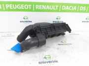 Luftfiltergehäuse 9804412280 Peugeot 5008 II (M4/MC/MJ/MR) Großraumlimousine 1.6 THP 165 (EP6FDTM(5GY)) 2018-01