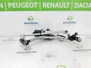Scheibenwischermotor 288003426R Renault Captur II (RJB) SUV 1.0 TCe 90 12V (H4D-470(H4D-E4)) 2022-09