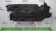 Schutzkappe 9832617680 Citroën C5 Aircross I (A4/AC/AJ/AR) SUV 1.2 e-THP PureTech 130 (EB2ADTS(HNS)) 2022-12