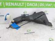 Scheibenwaschbehälter Vorne 9843214980 Peugeot 308 SW (F4/FC/FN/FR) Kombi 5-drs 1.2 PureTech Hybrid 136 (EB2LTDH2(HPY)) 2024-07