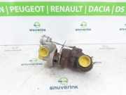 Turbolader 504340178 Fiat Ducato (250) Ch.Cab/Pick-up 3.0 D 160 Multijet Power (F1CE0481D(Euro 4)) 2011-05