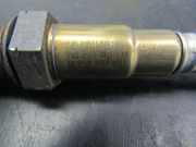 Lambdasonde 226934803R Renault Captur (2R) SUV 0.9 Energy TCE 12V (H4B-A400) 2015-10