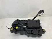 Adblue Behälter 9832421480 Opel Combo Cargo Van 1.5 CDTI 100 (D15DT(DV5RC)) 2023-10