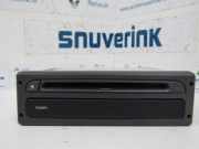 Steuergerät Navigation 9647203280 Citroën C5 I Break (DE) Kombi 2.0 16V (EW10J4(RFN)) 2003-02