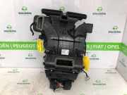 Gebläsekasten 272702761R Renault Zoé (AG) Schrägheck 5-drs Z.E. 40 (5AQ-601) 2018-06