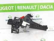 Fensterheber Rechts Hinten 9832714280 Citroën C4 Berline (BA/BB/BC) Schrägheck 5-drs 1.2 PureTech 130 12V (EB2ADTS(HNS)) 2023-04