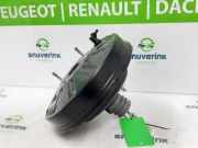 Bremskraftverstärker ABS 9805232280 Opel Vivaro Van 2.0 CDTI 122 (A0001E2F2.0 CDTI 122) 2021-02