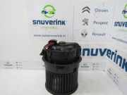 Heizgebläse Motor 1608182080 Peugeot 2008 (CU) Großraumlimousine 1.2 12V e-THP PureTech 110 (EB2DT(HNZ)) 2015-11