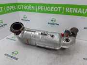 Katalysator 9825454080 DS DS 3/Crossback (UC/UJ/UR) Schrägheck 1.2 12V PureTech 130 (EB2ADTS(HNS)) 2020-07 EB2ADTS(HNS)