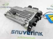 Start/stop Schalter 9819598180 Peugeot 308 (L3/L8/LB/LH/LP) Schrägheck 5-drs 1.2 12V e-THP PureTech 110 (EB2ADT(HNP)) 2018-01
