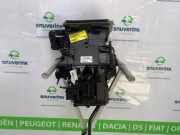 Gebläsekasten 271253608R Renault Captur II (RJB) SUV 1.0 TCe 12V (H4D-450(H4D-B4)) 2020-08