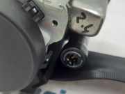 Sicherheitsgurt Rechts Vorne 868840008R Renault Megane III Grandtour (KZ) Kombi 5-drs 1.5 dCi 110 (K9K-J836) 2013-04