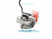 Vakuumpumpe Bremsen ABS 9804021880 Citroën C4 Grand Picasso (3A) Großraumlimousine 1.6 HDiF, Blue HDi 115 (DV6FC(BHX)) 2014-05