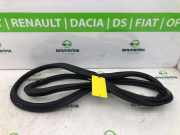 Heckklappe Gummi 908309581R Renault Captur II (RJB) SUV 1.6 E-Tech 160 (H4M-630(H4M-B6)) 2023-01