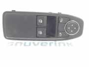 Schalter Für Elekt. Fensterheber 254107073R Renault Clio V (RJAB) Schrägheck 5-drs 1.0 TCe 90 12V (H4D-470(H4D-E4)) 2022-11