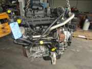 Motor 9637317380 Peugeot 206 SW (2E/K) Kombi 1.4 HDi (DV4TD(8HX)) 2004-04