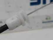 Türschloss Stangen Links Vorne 9800624480 Citroën C3 (SC) Schrägheck 5-drs 1.2 PureTech 12V (A0001E1N1.2 PureTech 12V) 2013-08