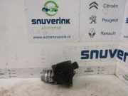Agr Ventil 161A09794R Renault Kangoo Express (FW) Van 1.5 dCi 90 FAP (K9K-808(K9K-E8)) 2013-12