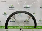 Kotflügelverbreiterung 788A35655R Renault Captur II (RJB) SUV 1.6 E-Tech 160 (H4M-630(H4M-B6)) 2022-10