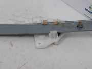 Fensterheber Rechts Vorne G22C5858X Mazda 5 (CR19) Großraumlimousine 1.8i 16V (L823) 2005-08