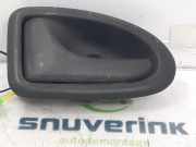 Heckklappengriff 7700423887 Opel Vivaro Van 2.5 CDTI 16V (G9U-630) 2009-02