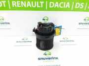 Heizgebläse Motor 1608182080 Peugeot 208 (CA/CC/CK/CL) Schrägheck 1.2 Vti 12V (HMZ) 2013-03