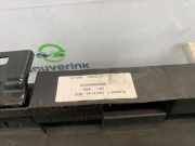 Stoßstangenrahmen Hinten 850900005R Renault Master III (FV) Van 2.3 Energy dCi 180 Twin Turbo 16V FWD (M9T-726(M9T-G7)) 2024-01