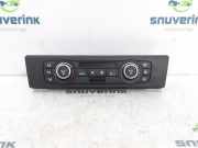 Bedienung Heizung 64119182288 BMW 3 serie (E92) Coupé 320i 16V Corporate Lease (N43-B20A) 2009-01