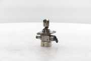 Kraftstoffpumpe Mechanisch 9805614880 Peugeot 208 II (UB/UH/UP) Schrägheck 5-drs e-208 50 kWh (ZKX) 2020-07