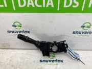 Lichtschalter 6253A0 Peugeot 107 Schrägheck 1.4 HDI (DV4TD(8HT)) 2006-04
