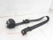 Sicherheitsgurt Rechts Vorne 868840019R Opel Movano Van 2.3 CDTi 16V FWD (M9T-876) 2011-01