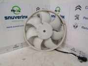 Kühlerventilatormotor 1308CE Citroën C1 Schrägheck 1.0 12V (1KR-FE) 2012-01