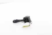 Lichtschalter 255400813R Renault Trafic (1FL/2FL/3FL/4FL) Van 1.6 dCi 95 (R9M-415) 2017-06