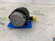 Wasserpumpe 0392024023 Peugeot 208 II (UB/UH/UP) Schrägheck 5-drs e-208 50 kWh (ZKX) 2022-04