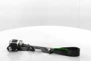 Sicherheitsgurt Links Vorne 98208526XX Opel Corsa F (UB/UH/UP) Schrägheck 5-drs 1.2 Turbo 12V 100 (F12XHL(EB2ADTD)) 2025-01
