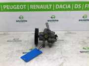 Servolenkung Pumpe 4007KK Peugeot Boxer (U9) Van 2.2 HDi 110 Euro 5 (P22DTE(4HG)) 2016-01