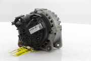 Lichtmaschine V-Snaar 231006293R Renault Kangoo (RK..) Großraumlimousine 1.3 TCE 130 16V (H5H-490(H5H-E4)) 2024-04