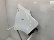 Kotflügel Rechts Vorne 631001616R Renault Trafic (1FL/2FL/3FL/4FL) Van 2.0 dCi 16V 120 (M9R-710(M9R-V7)) 2021-03