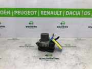 Abs Pumpe ABS 51957650 Peugeot Boxer (U9) Van 2.2 HDi 110 Euro 5 (P22DTE(4HG)) 2016-01