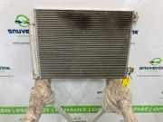 Klimakondensator 921006843R Renault Clio IV Estate/Grandtour (7R) Kombi 5-drs 0.9 Energy TCE 12V (H4B-A400(Euro 6)) 2013-09