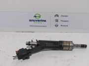 Kraftstoff-Injector 9826718380 Citroën C4 Berline (NC) Schrägheck 5-drs 1.2 12V PureTech 130 (EB2DTS(HNY)) 2016-05